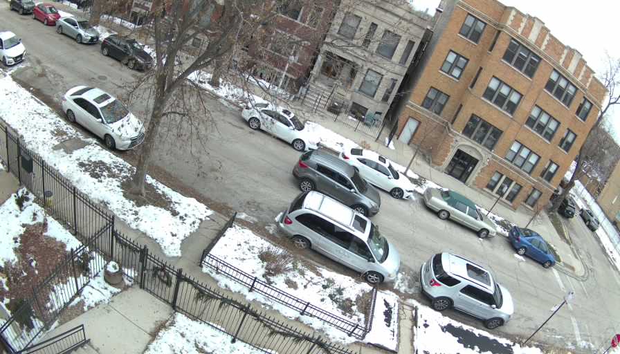 Reolink Camera Two_01_Reolink Home Hub One_20251213122407.jpg